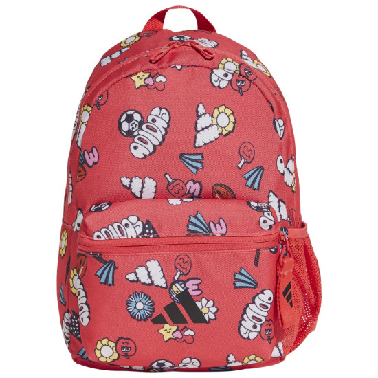 Adidas Τσάντα πλάτης Fun Backpack Adidas Τσάντα πλάτης Fun Backpack
